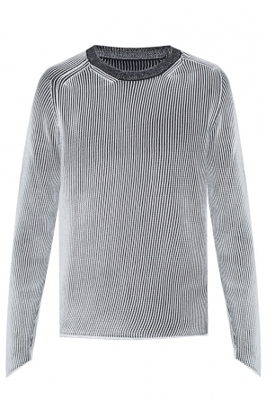 Ribbed sweater, zdjęcie 1 Ribbed sweater od Maison Margiela